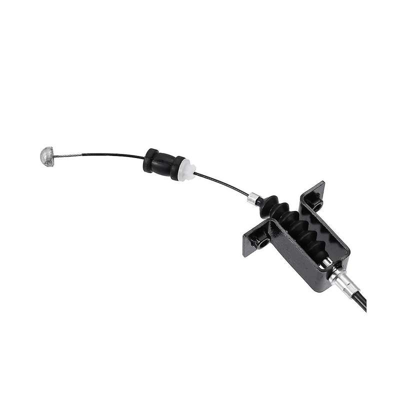 Car Throttle Cable for Rzr 800 2008-2010 for 2008 Rzr 800 for 2009 Rzr "s" 800 7081341 7081543 2203