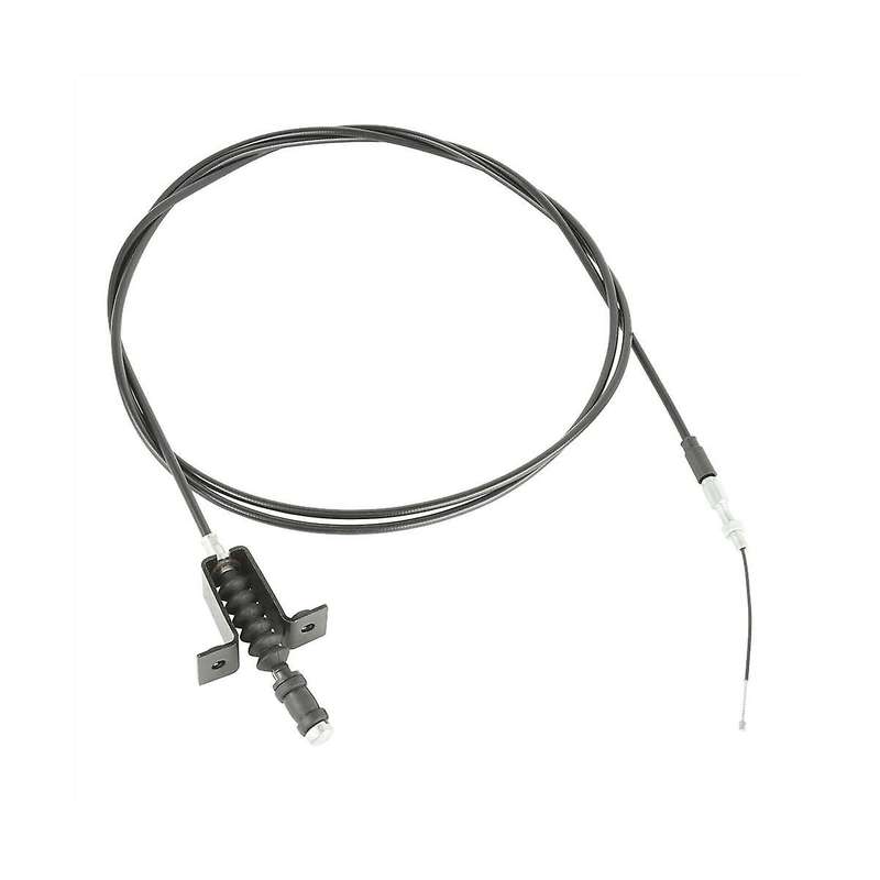 Car Throttle Cable for Rzr 800 2008-2010 for 2008 Rzr 800 for 2009 Rzr "s" 800 7081341 7081543 2203