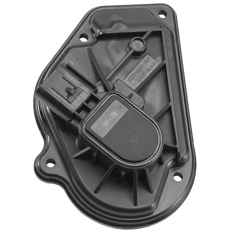 Car Throttle Position Sensor for Mondeo Mk4 07-12 2.3l, Focus Mk2, 4f9u-9e928-ac 4f9u9e928ac