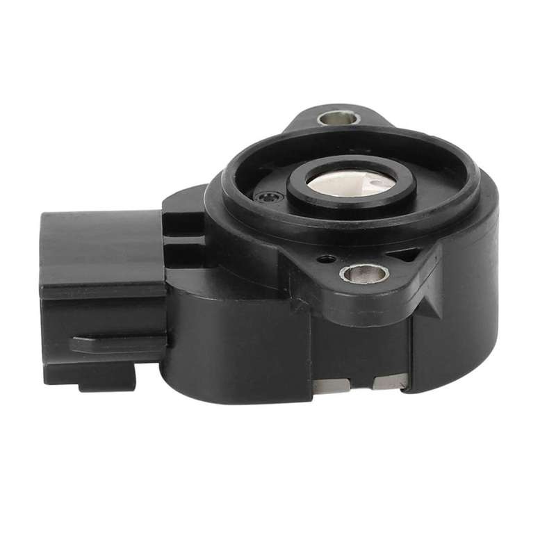 Car Throttle Position Sensor 89452-97202 198500-1200 for Extol Atrai S230G