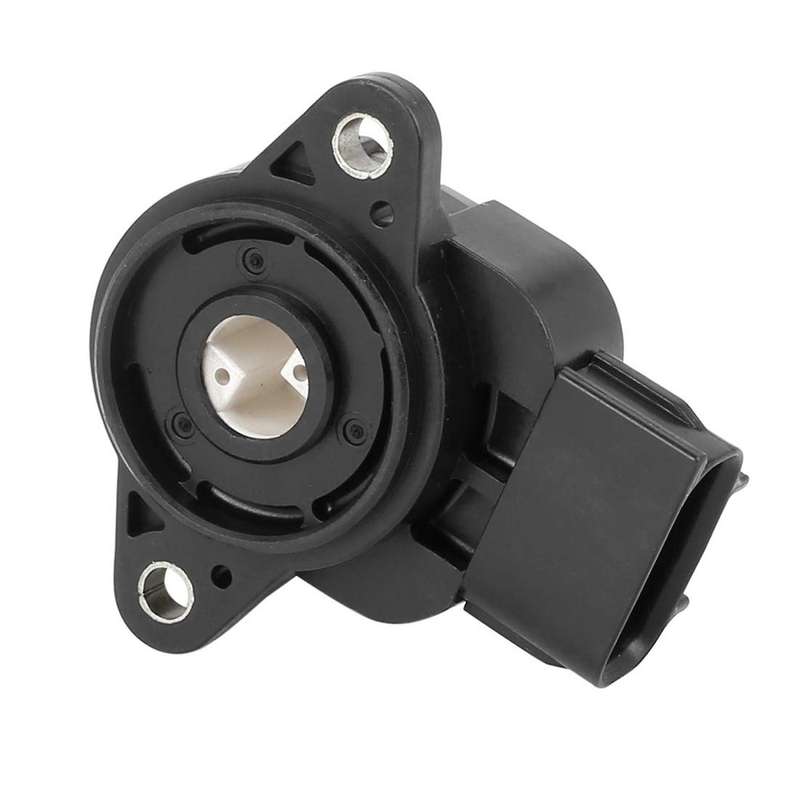 Car Throttle Position Sensor 89452-97202 198500-1200 for Extol Atrai S230G