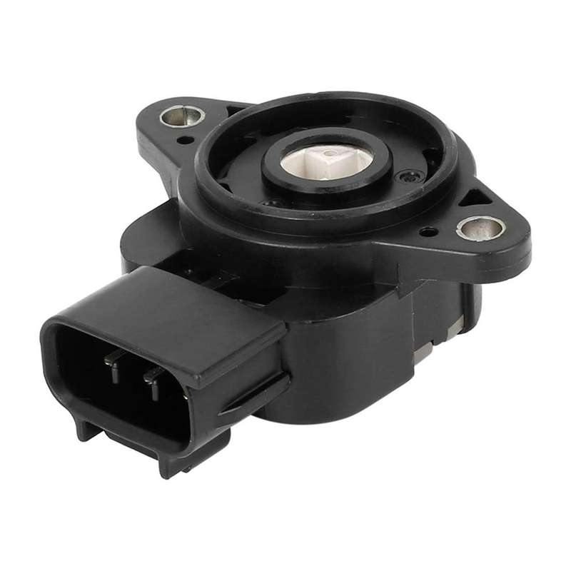Car Throttle Position Sensor 89452-97202 198500-1200 for Extol Atrai S230G