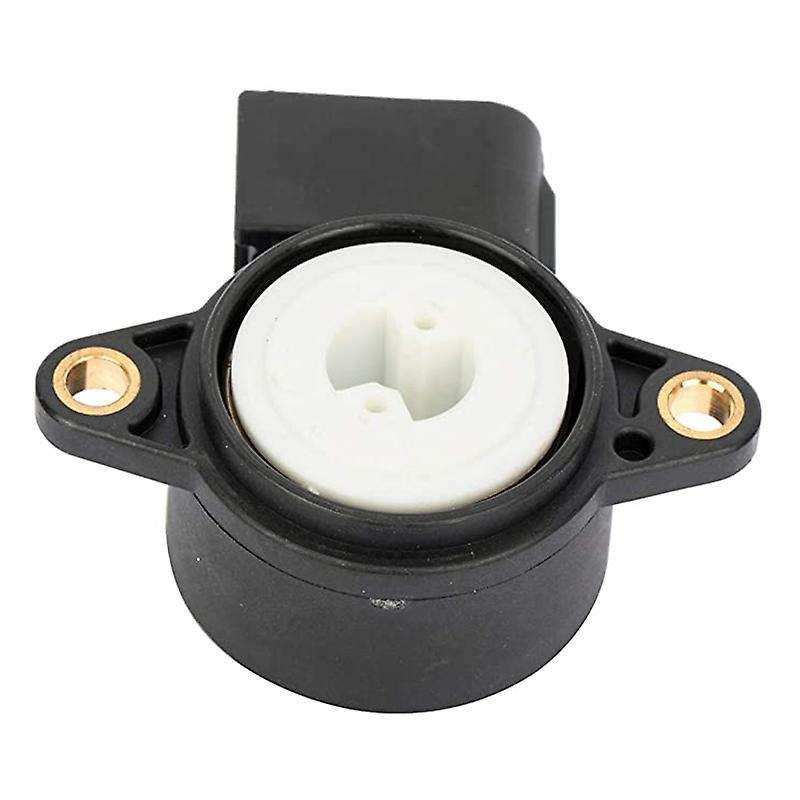 Car Throttle Position Sensor for 2002-2007 7260-15w50 Md615571