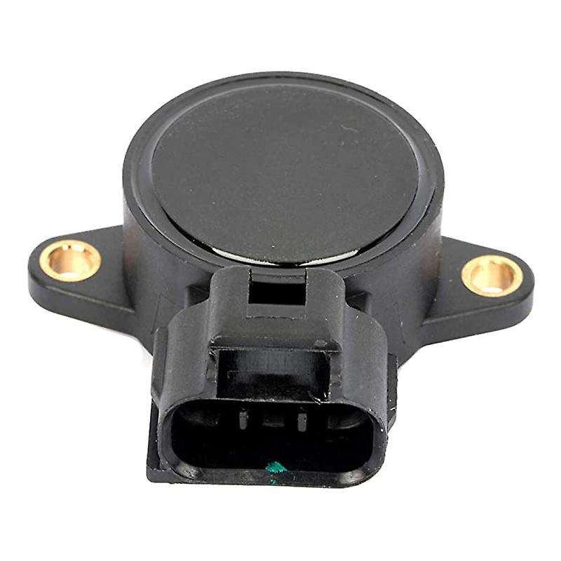 Car Throttle Position Sensor for 2002-2007 7260-15w50 Md615571