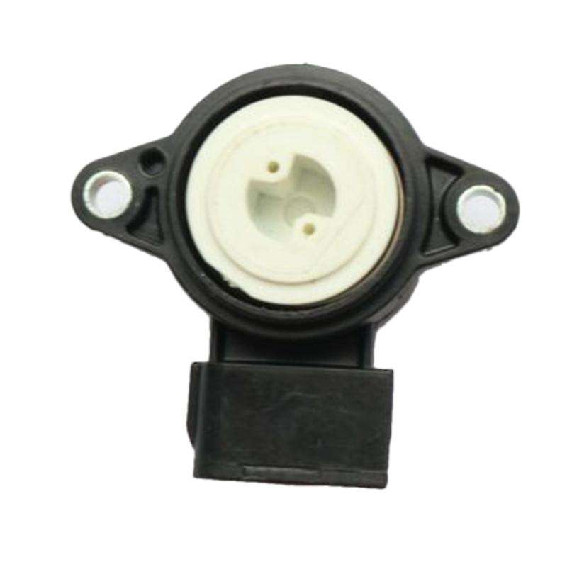 Car Throttle Position Sensor for 2002-2007 7260-15w50 Md615571