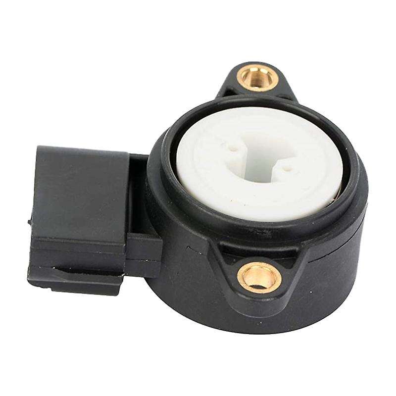 Car Throttle Position Sensor for 2002-2007 7260-15w50 Md615571