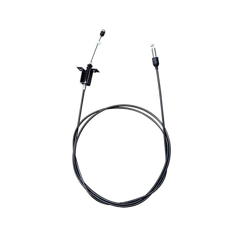 Car Throttle Cable for Rzr 800 / 800s Efi 2011-2014 Cable Throttle Part Number 7081709