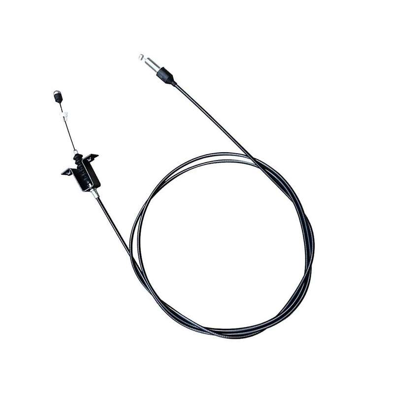 Car Throttle Cable for Rzr 800 / 800s Efi 2011-2014 Cable Throttle Part Number 7081709