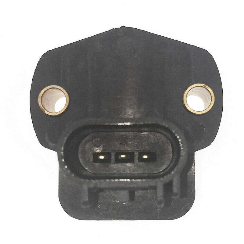 Car Throttle Position Sensor 04606397AA for 1997-2006 4874371AB 56027942AB