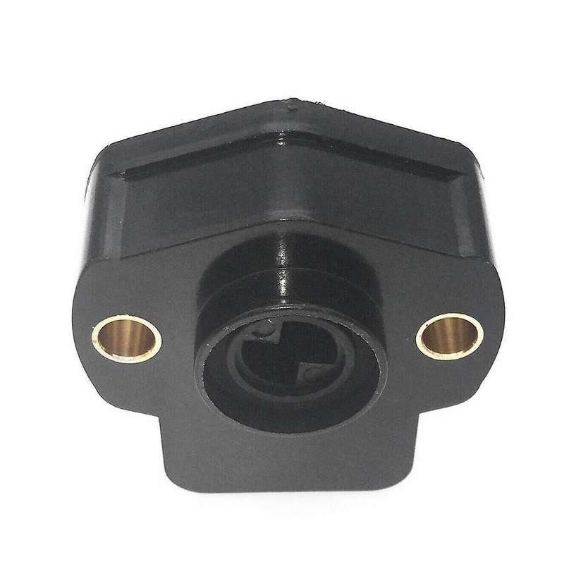 Car Throttle Position Sensor 04606397AA for 1997-2006 4874371AB 56027942AB