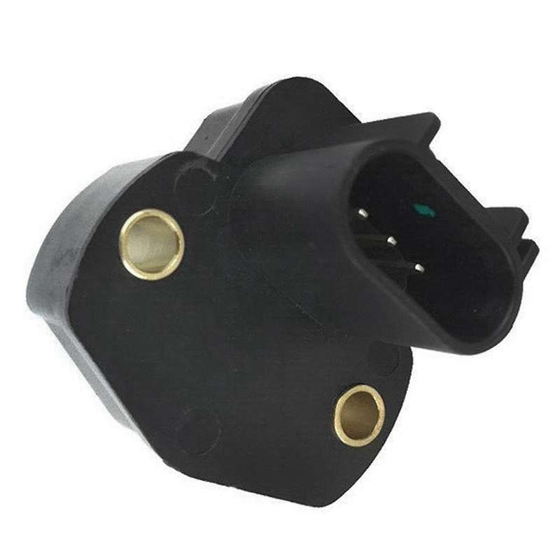 Car Throttle Position Sensor 04606397AA for 1997-2006 4874371AB 56027942AB