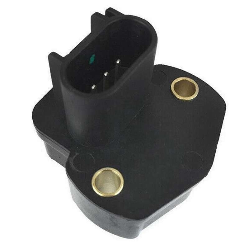 Car Throttle Position Sensor 04606397AA for 1997-2006 4874371AB 56027942AB