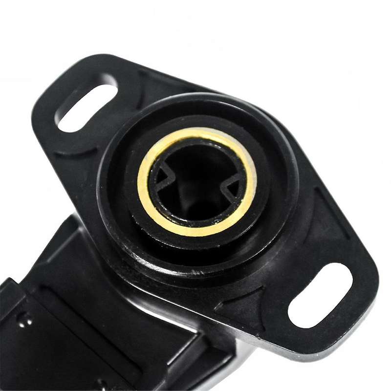 Car Throttle Position Sensor MD628227 for Galant Carisma Car Accessories