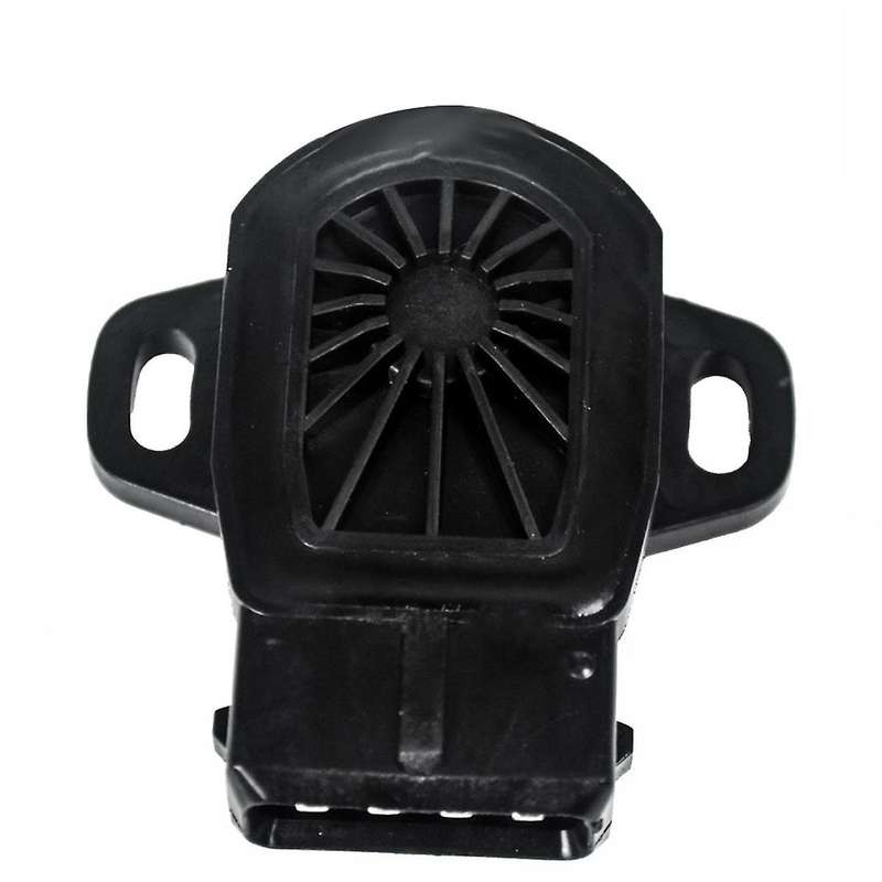 Car Throttle Position Sensor MD628227 for Galant Carisma Car Accessories