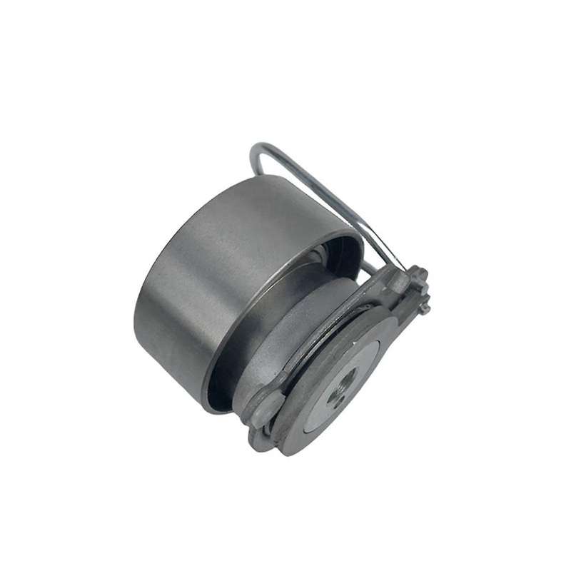 Car Timing Belt Tensioner for EL 2001-2005 14520-PLC-305/04145-PLC-31
