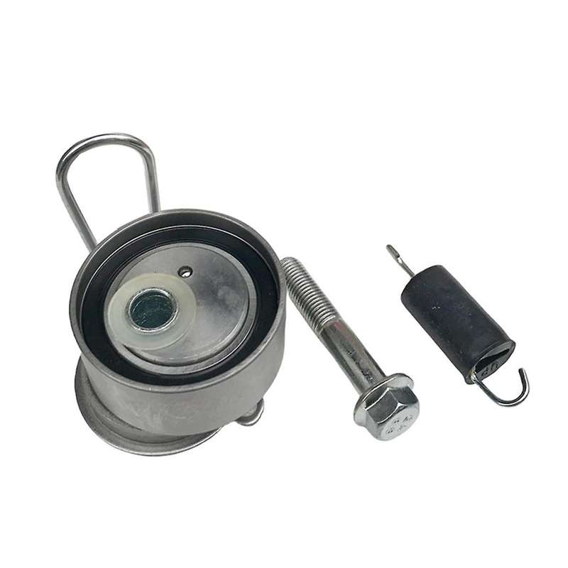 Car Timing Belt Tensioner for EL 2001-2005 14520-PLC-305/04145-PLC-31