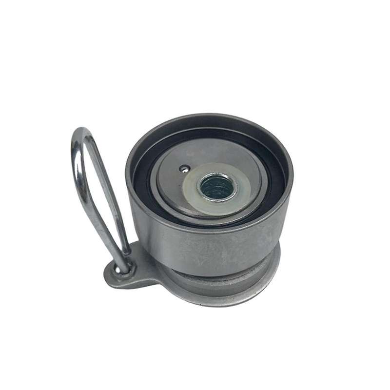 Car Timing Belt Tensioner for EL 2001-2005 14520-PLC-305/04145-PLC-31