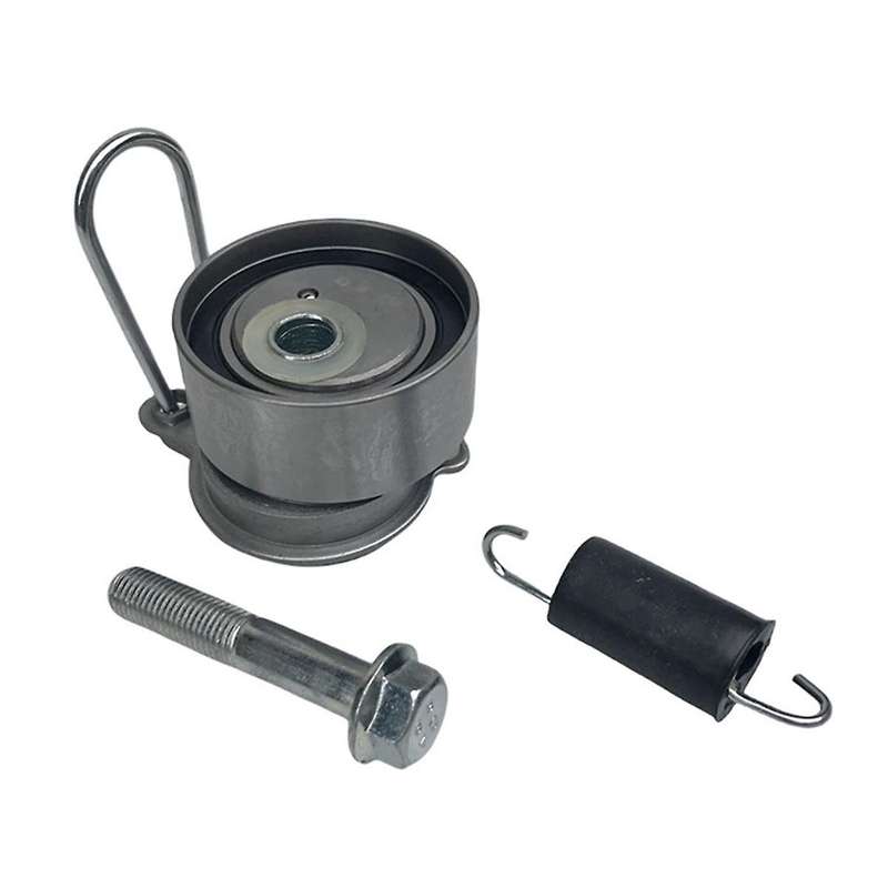 Car Timing Belt Tensioner for EL 2001-2005 14520-PLC-305/04145-PLC-31