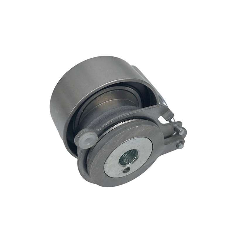 Car Timing Belt Tensioner for EL 2001-2005 14520-PLC-305/04145-PLC-31