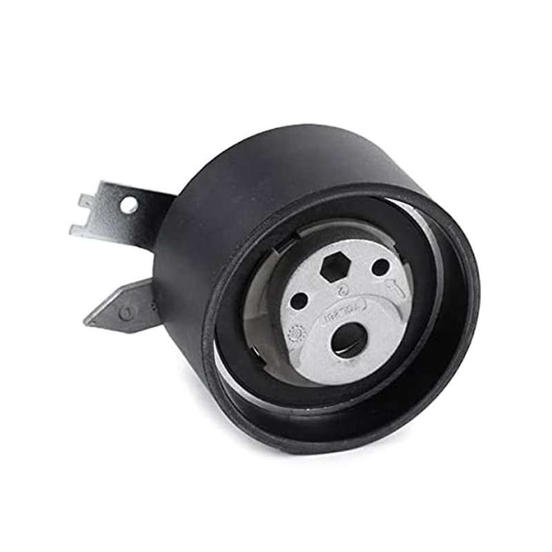 Car Timing Belt Kit for / / 1.5 130c19462r 130c11508r