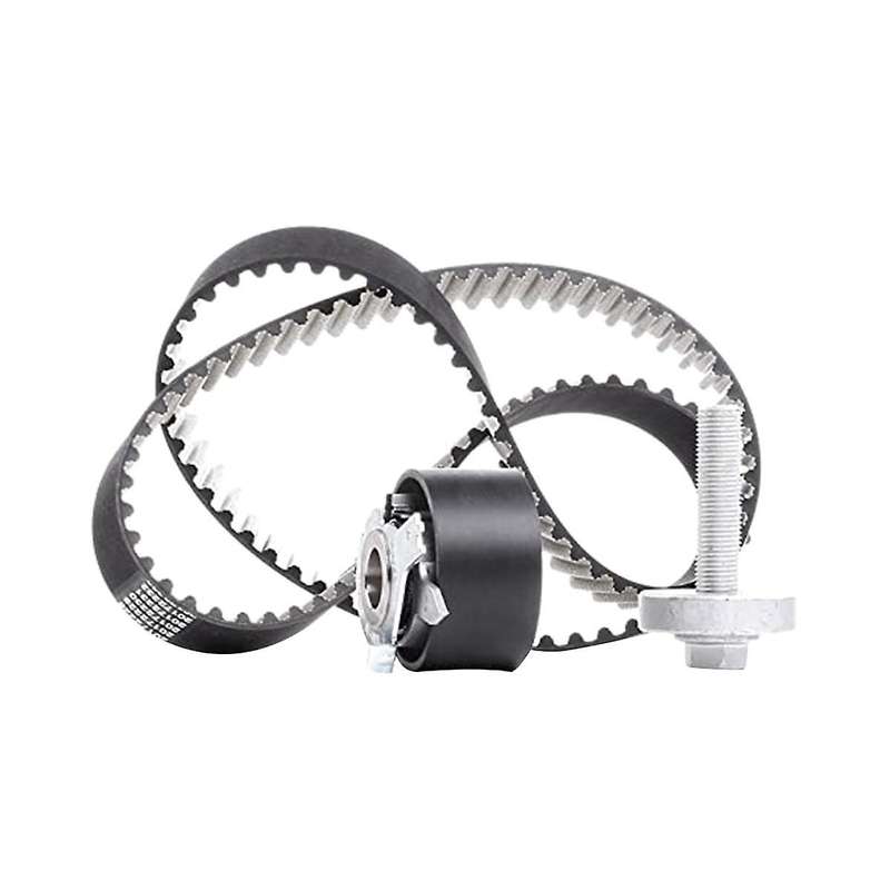 Car Timing Belt Kit for / / 1.5 130c19462r 130c11508r