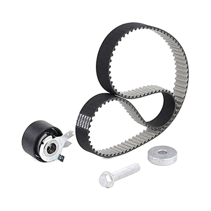 Car Timing Belt Kit for / / 1.5 130c19462r 130c11508r