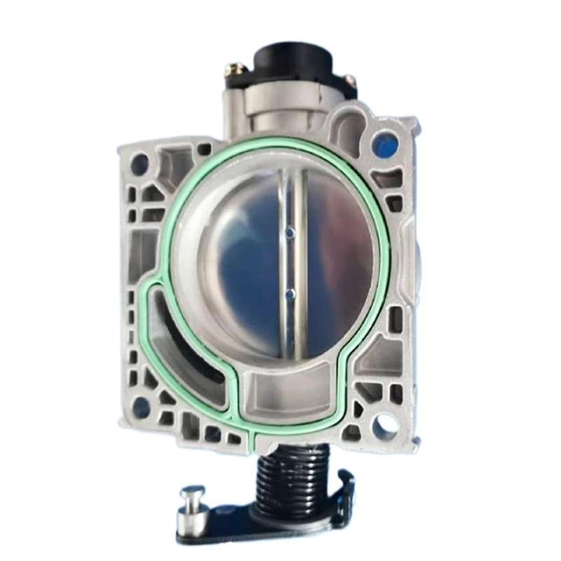 Car Throttle Valve for Mondeo 2.0 1S7G9E926HA MG-018