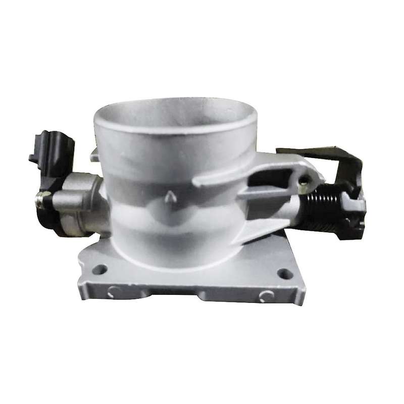 Car Throttle Valve for Mondeo 2.0 1S7G9E926HA MG-018
