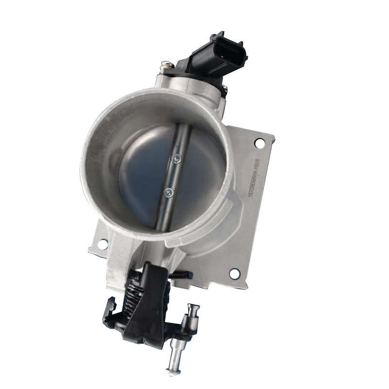 Car Throttle Valve for Mondeo 2.0 1S7G9E926HA MG-018