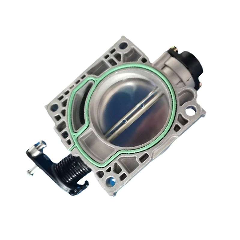 Car Throttle Valve for Mondeo 2.0 1S7G9E926HA MG-018