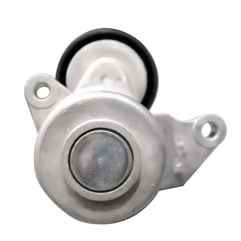 Car Timing Belt Tensioner 11955-3TS0C, ALT06340 for Rogue