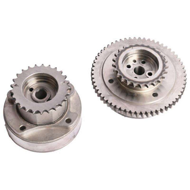 Car Timing Camshaft Sprocket for 3.5L/3.7L AT4Z6C525B AT4Z6C526B Car Accessories