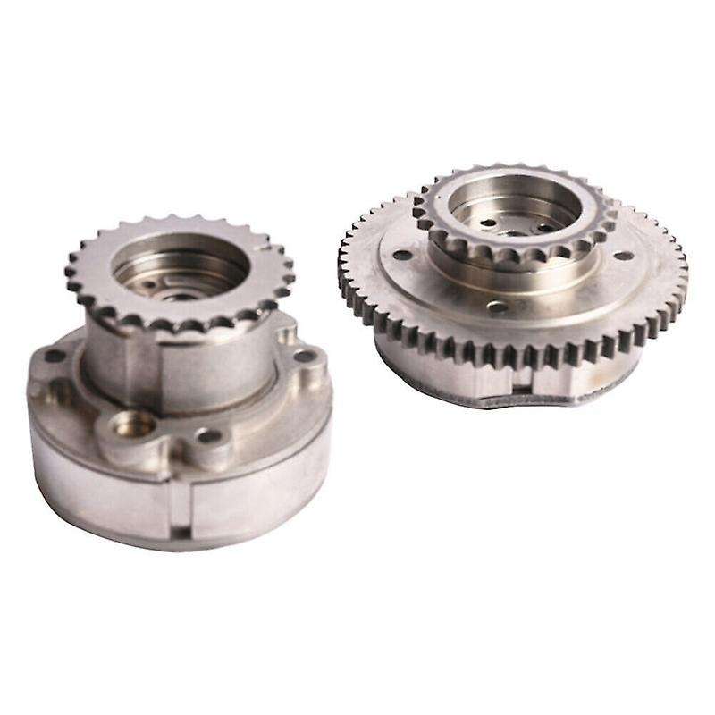 Car Timing Camshaft Sprocket for 3.5L/3.7L AT4Z6C525B AT4Z6C526B Car Accessories
