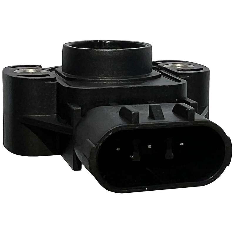 Car Throttle Position Sensor Intake Position Sensor 4897247AA for
