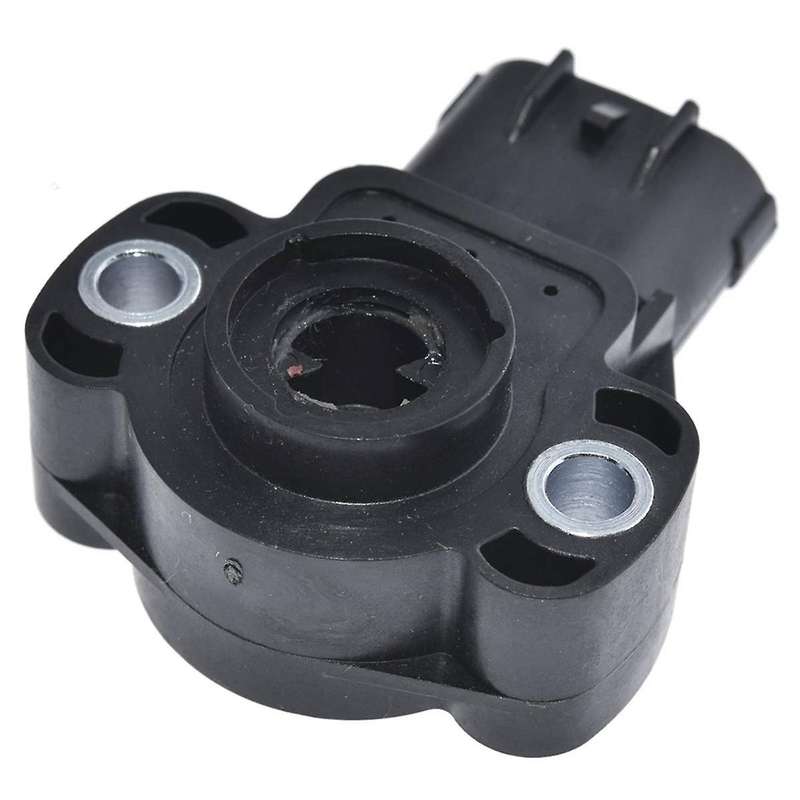Car Throttle Position Sensor Intake Position Sensor 4897247AA for