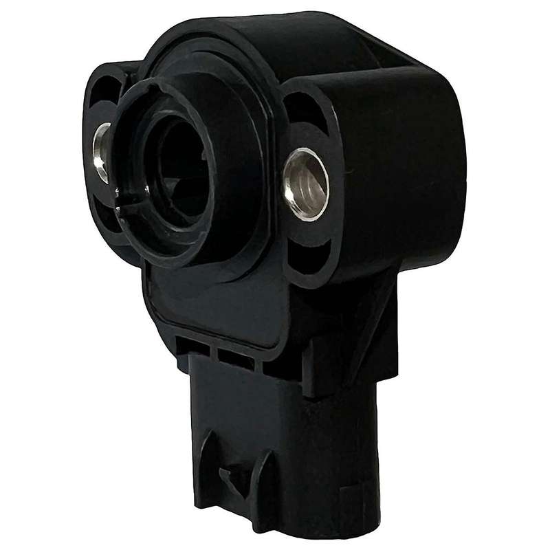 Car Throttle Position Sensor Intake Position Sensor 4897247AA for