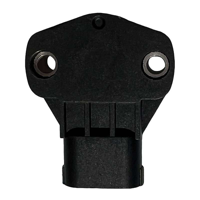 Car Throttle Position Sensor Intake Position Sensor 4897247AA for