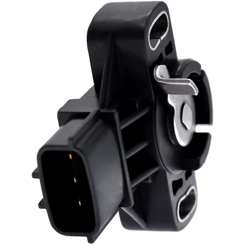 Car Throttle Position Sensor for SR20 U13 200SX Sentra for G20 22620-53J01 2262053J00 SERA483-1