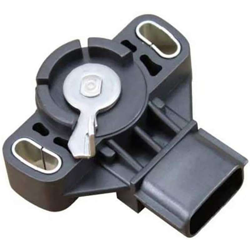Car Throttle Position Sensor for SR20 U13 200SX Sentra for G20 22620-53J01 2262053J00 SERA483-1