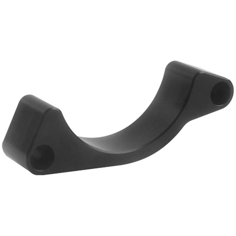 Car Timing Belt Guide Chain Tensioner for EJ20 / EJ25 Accessories
