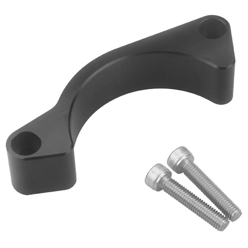 Car Timing Belt Guide Chain Tensioner for EJ20 / EJ25 Accessories