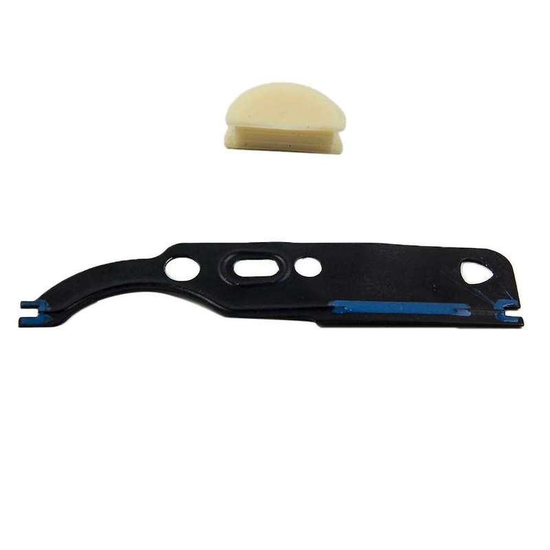 Car Timing Chain Tensioner Solenoid Kit for A4 TT 1.8T Cam 058109088L