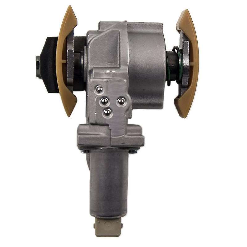 Car Timing Chain Tensioner Solenoid Kit for A4 TT 1.8T Cam 058109088L