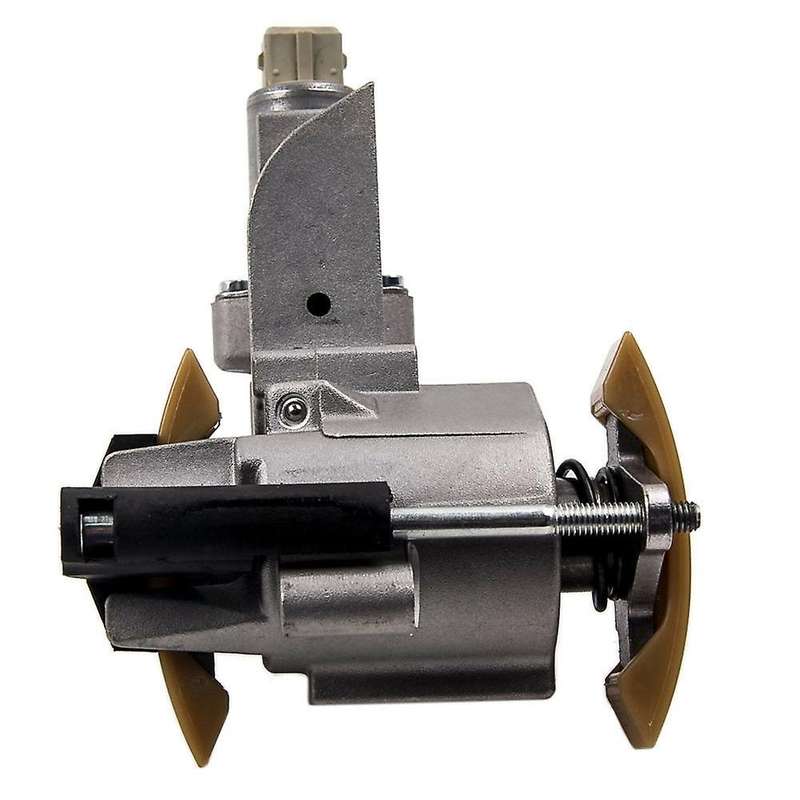 Car Timing Chain Tensioner Solenoid Kit for A4 TT 1.8T Cam 058109088L