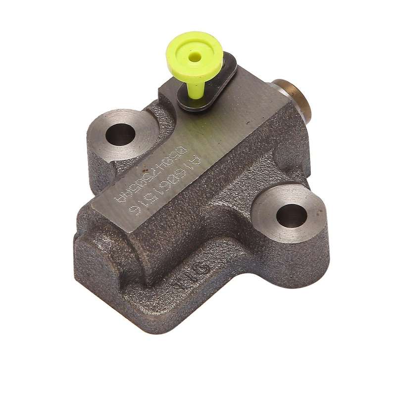 Car Timing Chain Tensioner for G70 Sport 2011-2019 244102G810