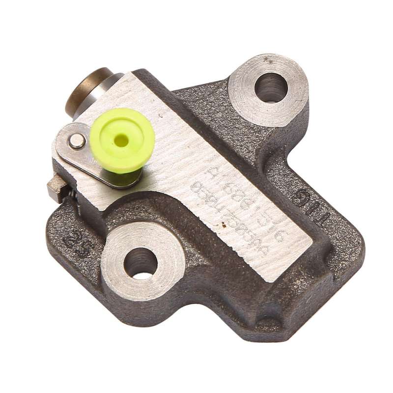Car Timing Chain Tensioner for G70 Sport 2011-2019 244102G810