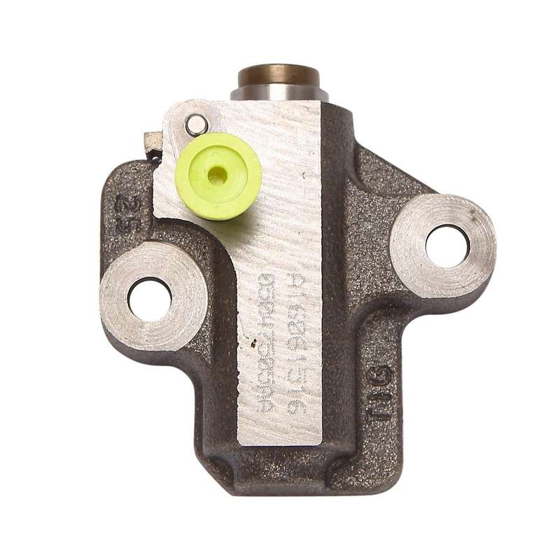 Car Timing Chain Tensioner for G70 Sport 2011-2019 244102G810