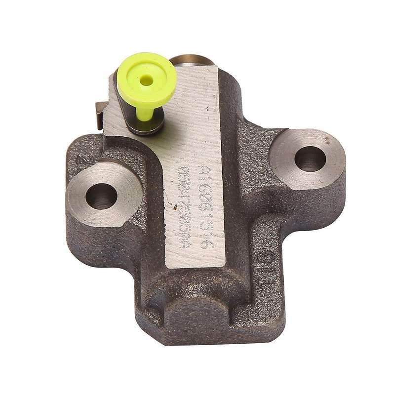 Car Timing Chain Tensioner for G70 Sport 2011-2019 244102G810