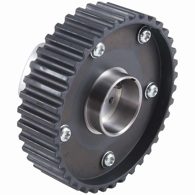 Car Timing Drive Chain Components 0805K8 Variable Timing Gear for 508 2011-2015 C5 2009-2019