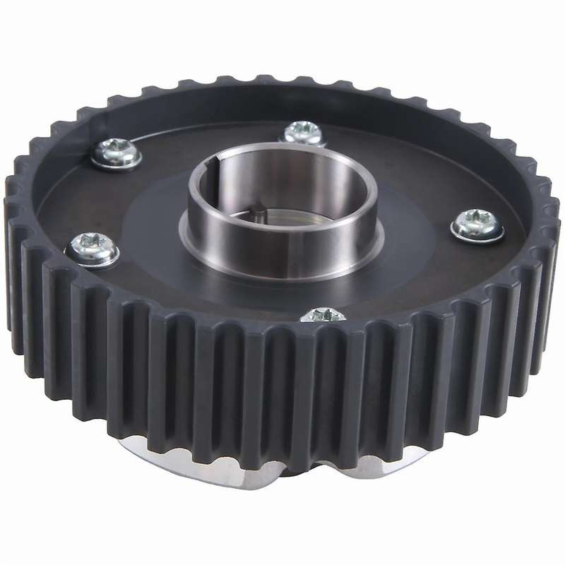 Car Timing Drive Chain Components 0805K8 Variable Timing Gear for 508 2011-2015 C5 2009-2019